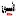 Alousboue.ma Favicon