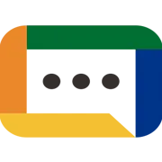 Alovalparaiso.com Logo