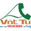 Alovattu.com Favicon
