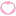 Alove.cz Favicon