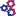 Aloveforspeciallearning.com Favicon