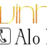 Alovinh.com Favicon