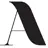 Alovocemagazine.com Logo