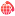 Alowebtot.com Favicon