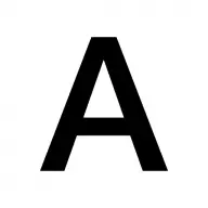Aloysius.me Logo