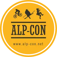 ALP-Con.net Logo