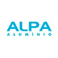 Alpaaluminio.com.br Favicon