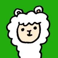 Alpaca-English.com Favicon