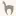 Alpaca-Onlineshop.com Favicon