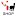 Alpaca-Sweater.com Favicon