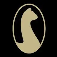 Alpaca.com Favicon