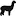 Alpacagear.shop Favicon