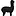 Alpacakisses.com Favicon
