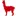 Alpacamall.com Logo