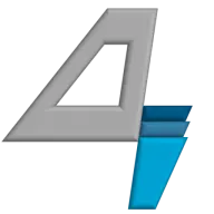Alpaendustri.com Favicon