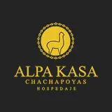 Alpakasachachapoyas.com Favicon