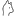 Alpakita.com Favicon