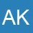 Alpannakreation.co.in Favicon