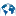 Alpaong.com Favicon