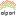 Alpari.com Favicon