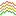 Alparipartnershub.com Favicon