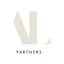 Alpartnersrealestate.com Favicon