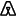 Alpayana.com Favicon