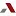 Alpbilgeyazilim.com.tr Favicon