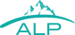 ALP.co.rs Favicon