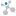 ALP.consulting Favicon