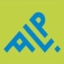 ALP.dp.ua Favicon