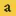 Alpe-Adria-Magazin.at Favicon