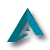 Alpeglass.com Favicon