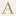 Alpenbank.at Favicon