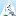 Alpenfrau.jp Favicon