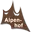 Alpenhof-Annaberg.at Logo