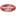 Alpenjaeger.de Favicon