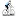 Alpenrennradtouren.de Favicon