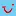 Alpenreus.nl Favicon