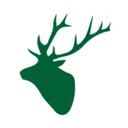 Alpenruhe.de Favicon