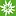 Alpenverein-Biberach.de Favicon