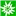 Alpenverein-Niederelbe.de Favicon