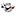 Alpepragas.com Favicon