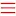 Alper.it Favicon