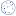 Alperenguney.com.tr Favicon