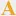 Alpernschubertlaw.com Favicon