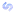 Alperyuceer.com Favicon