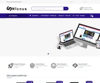 Alperyuceer.com(Alperyuceer) Screenshot