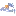Alpes-IS.com Favicon