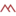 Alpes.adm.br Favicon